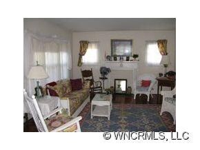 2705 Leicester Hwy, Leicester, NC 28748 - photo 2