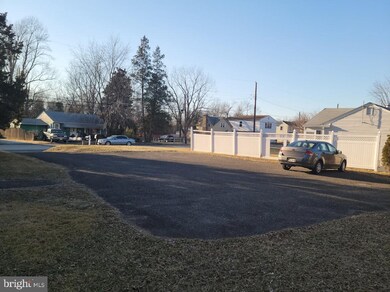 448 Tansboro Rd, Atco, NJ 08004 - photo 7