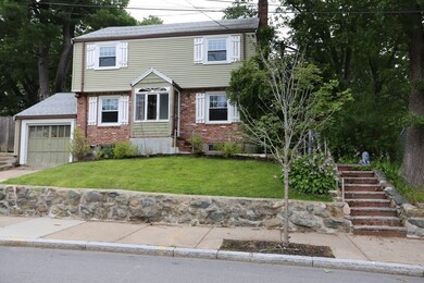 365 Corey St, West Roxbury, MA 02132 - photo 6