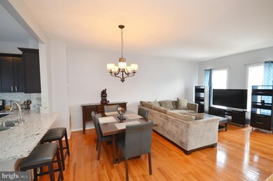 25119 Cutgrass Terrace, Stone Ridge, VA 20105 - photo 7