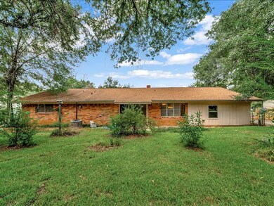 4120 Royal Ln, Nacogdoches, TX 75965 - photo 4