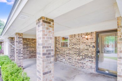 7624 Northfield Dr, North Richland Hills, TX 76182 - photo 5