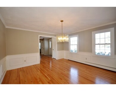 102 Windsor Ave, Acton, MA 01720 - photo 6