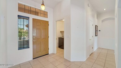 QPT_Photo_-_DSC03484