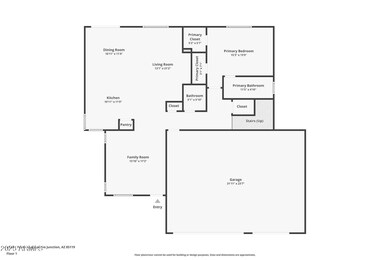 001-photo-floor-plan-14504362