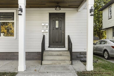 4-web-or-mls-72-w-17th-st