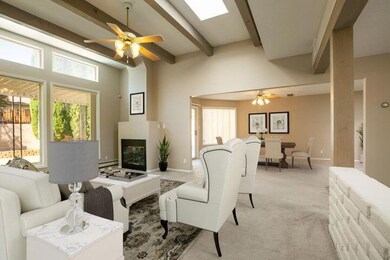 6705 Kelly Ann Rd NE, Albuquerque, NM 87109 - photo 7