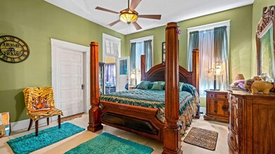 5-web-or-mls-home-6