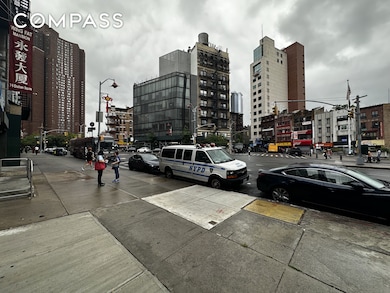 6 Chatham Square, New York, NY 10038 - photo 7