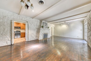 19002 Scenic Loop Rd, Helotes, TX 78023 - photo 4