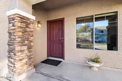 04-Front entry