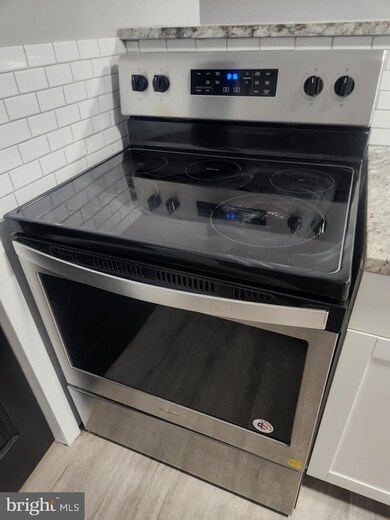 1300 Mantle St, Parkville, MD 21234 - photo 7