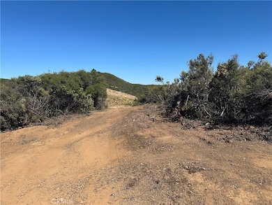 7157 Amber Ridge Ct, Lakeport, CA 95453 - photo 3