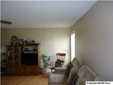another view of great room