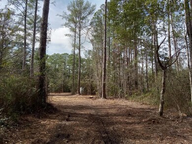 000 J W Hollington #4