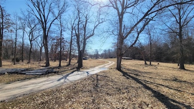 9830 Interstate 70 Dr SE, Columbia, MO 65201 - photo 5