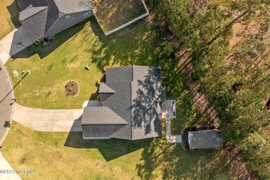 7-web-or-mls-DJI_0592