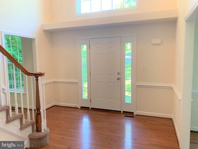 30 Blossom Tree Ct, Stafford, VA 22554 - photo 4