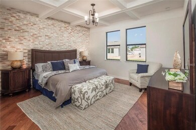 950 Umbria Ln, Saint Cloud, FL 34771 - photo 6