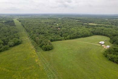 03-DJI_0152-HDR
