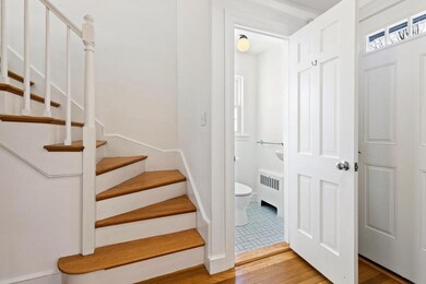 17 Canterbury Rd, Marblehead, MA 01945 - photo 4