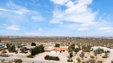 14296 Bieri St, Mojave, CA 93501 - photo 5