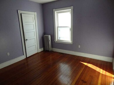 184 Washington Ave unit 1, Providence, RI 02905 - photo 5