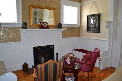 2901 Beacon Ave, Columbus, GA 31904 - photo 6