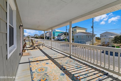 415 N Shore Dr, Surf City, NC 28445 - photo 6