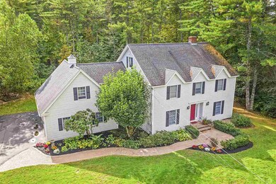 9 Sumac Ln, Durham, NH 03824 - photo 4