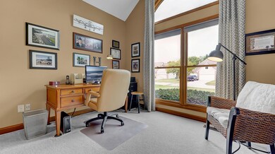 13218 Brandon Cir Pickerington OH 43147-
