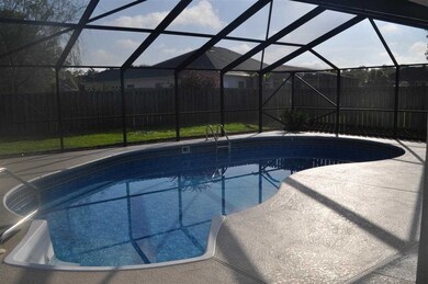 2030 Juno Cir, Pensacola, FL 32526 - photo 3