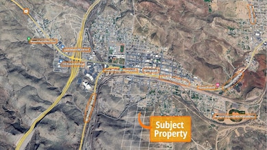 703 S 3rd St, Kingman, AZ 86401 - photo 2