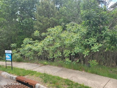 138 Hemlock Dr, Cream Ridge, NJ 08514 - photo 5