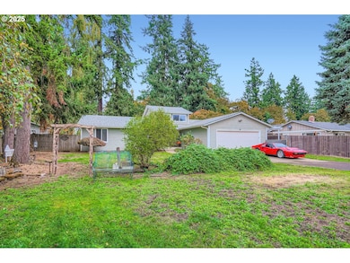 8295 Wheatland Rd N, Keizer, OR 97303 - photo 4