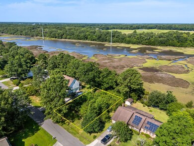 10-web-or-mls-821 Longbranch Dr CoastalR