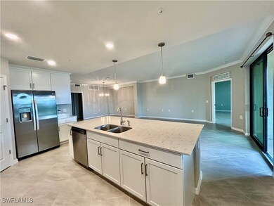 2361 Anguilla Dr unit 102, Naples, FL 34120 - photo 6