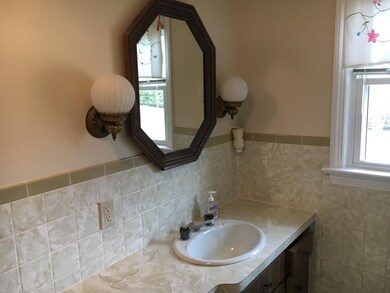 208 Dalton Division Rd, Pittsfield, MA 01201 - photo 6