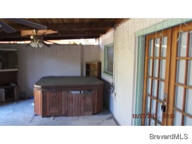 464 N Dixie Ave, Titusville, FL 32796 - photo 6