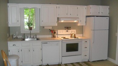 4 Park St, Camden, ME 04843 - photo 4