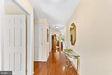 568 Hawk Hill Dr, Prince Frederick, MD 20678 - photo 2