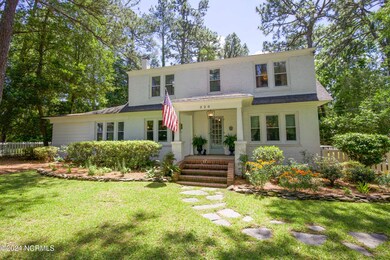 320 E Morganton Rd-74