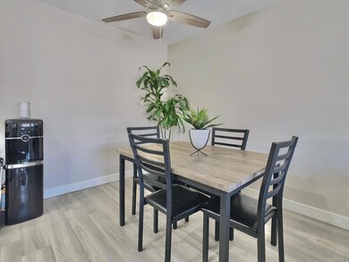 12710 Lakeshore Dr unit K, Lakeside, CA 92040 - photo 4