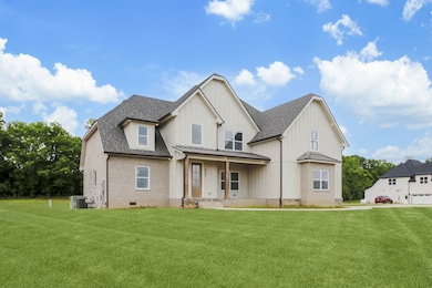 4940 Royal View Way, Clarksville, TN 37040 - photo 3