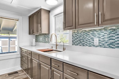 168 21st Ave, Apalachicola, FL 32320 - photo 5