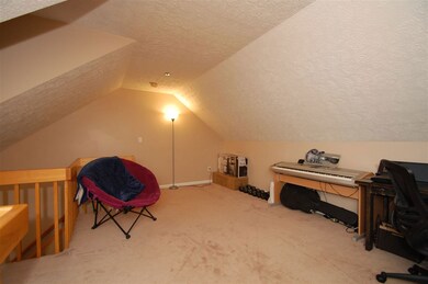 51 Beech Hill Ave, Manchester, NH 03103 - photo 7