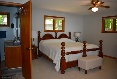 19445 484th St, McGregor, MN 55760 - photo 6