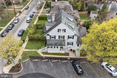 320 & 326 Dartmouth Ave, Swarthmore, PA 19081 - photo 6