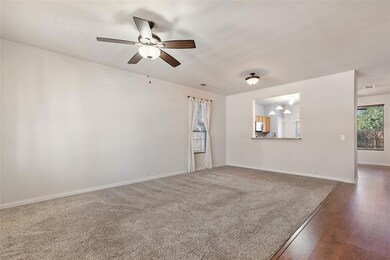 818 Chickesaw Ln, Wylie, TX 75098 - photo 4