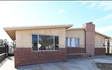 3228 Monroe Ave, El Paso, TX 79930 - photo 2